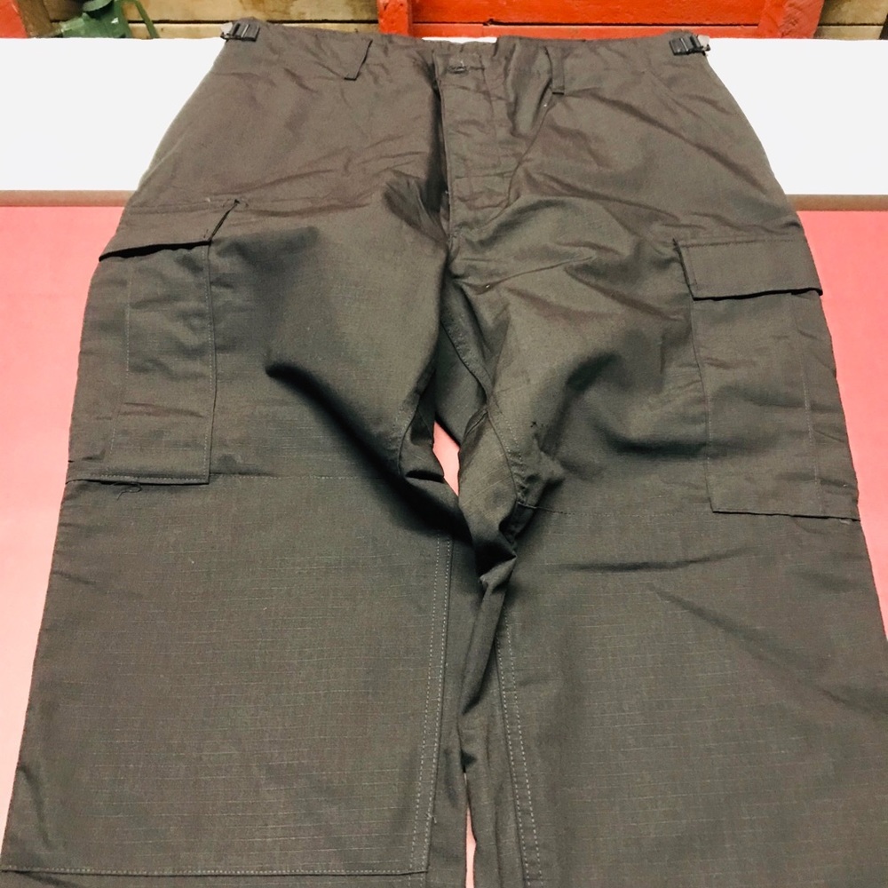 Propper tactical pants - Picture 2 of 3